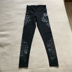 Sweaty Betty Leggings XS